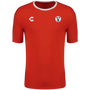 charly Xolos Men’s Travel Shirt