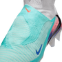 nike Phantom 6 High Elite FG United 002