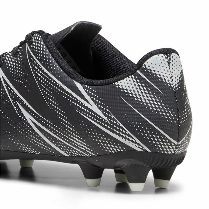 puma Attacanto Youth FG AG