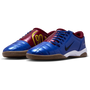 nike Men’s Total 90 Indoor