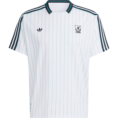 Camiseta adidas Liverpool FC Icon para hombre