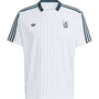 Camiseta adidas Liverpool FC Icon para hombre