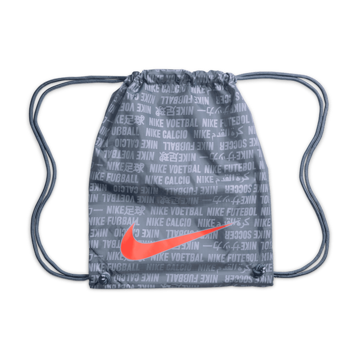 nike Tiempo Legend 10 Elite FG Scary Good Pack