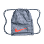 nike Tiempo Legend 10 Elite FG Scary Good Pack