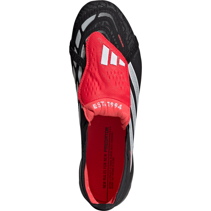 adidas Predator Elite Ft AG Immortal Dna