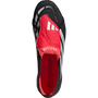 adidas Predator Elite Ft AG Immortal Dna