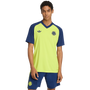 adidas Men's Colombia Away Pre-Match Jersey