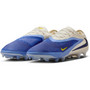 nike Phantom 6 Low Elite FG Fear Nothing Pack