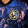 Camiseta Nike del Club América 2024-25 para jóvenes (3.ª equipación)