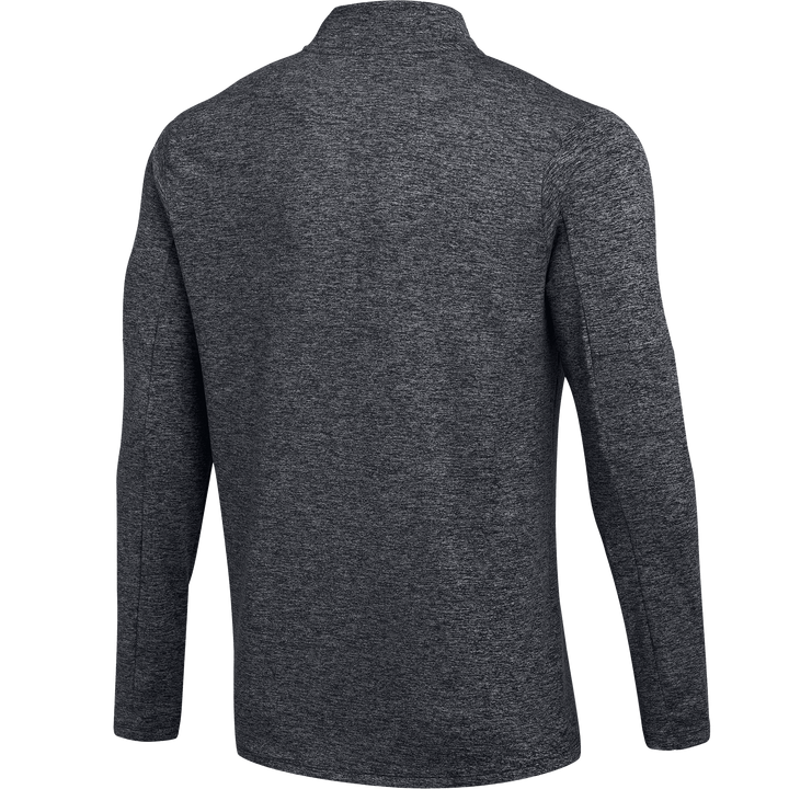 nike Dri Fit Element Half Zip Training Top