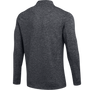nike Dri Fit Element Half Zip Training Top