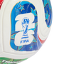 adidas World Cup 26 Trionda Pro Ball