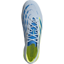 adidas Predator Elite FG - Ice Cold Precision