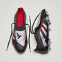 adidas Predator League FT FG MG