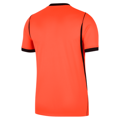 Nike Men's Netherlands Home 2026 Stadium Jersey