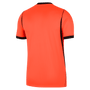 Nike Men's Netherlands Home 2026 Stadium Jersey