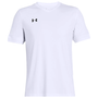Under Armour Maquina 2 0 Jersey