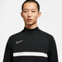 Nike Dry Academy 21 Drill Top