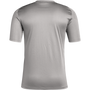 Camiseta adidas Tiro 24