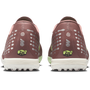 Nike Mercurial Vapor 16 Academy KM Turf - Mbappe Player Edition
