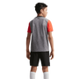 Nike Chelsea FC Academy Pro SE Youth Nike Pre-Match Top