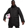 puma Teamfinal Winter Jacket