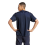 adidas Juventus Terrace Icon Short Sleeve Jersey