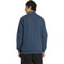 adidas Originals Men's Italy Away Anthem Jacket