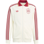 adidas Originals Youth Spain Away Anthem Jacket