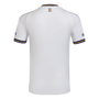 adidas Boca Juniors 2026 Men's 3rd Stadium Jersey