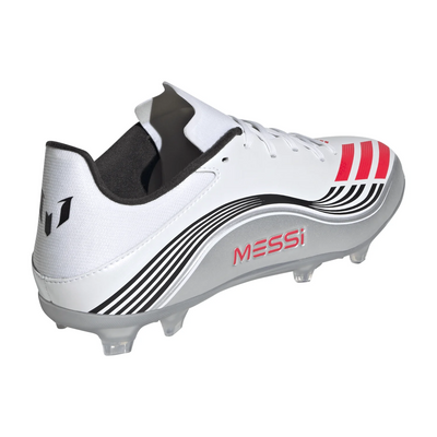 adidas F50 League FG - Messi Prestig10
