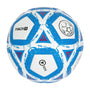 WGS Mach1 Training Ball