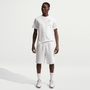 Nike Men's USA Wordmark Tee