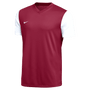 Camiseta Nike Dri-Fit Tiempo Premier II de manga corta