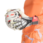 adidas Predator Pro Hybrid Goalkeeper Gloves