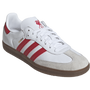 adidas Samba Classic Indoor - Liverpool FC