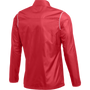 Nike Repel Park 20 Rain Jacket