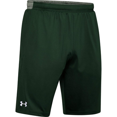 Under Armour Men’s Locker Pocketed Short