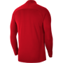 Nike Dry Academy 21 Drill Top