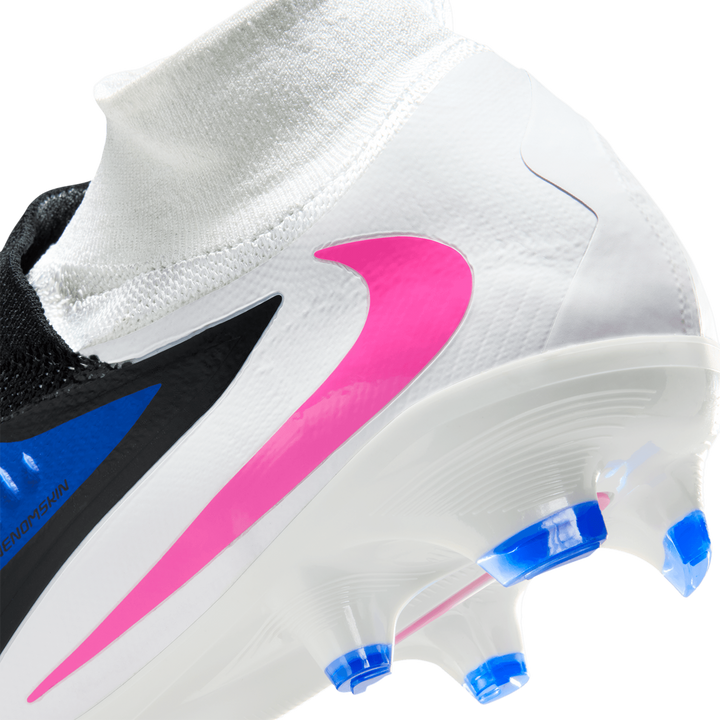 nike Phantom 6 High Pro FG Attack Pack