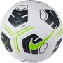Nike 2021 Academy Team Ball