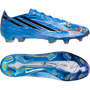 adidas F50 Elite Y-3 FG
