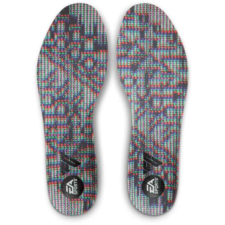 nike Phantom 6 Low Elite Se FG Ea Sports FC