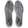 nike Phantom 6 Low Elite Se FG Ea Sports FC