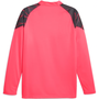 Puma Manchester City Men's Quarter-Zip Training Top