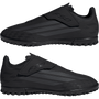 adidas Youth F50 Club Velcro Turf - Immortal DNA