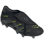 adidas Predator Pro Ft FG Electric Stealth