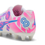 puma Youth Ultra Cp10 FG AG