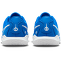 nike Tiempo Legend 10 Club Youth Indoor