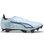 Puma Ultra 6 Carbon FG - Dreamrush Pack